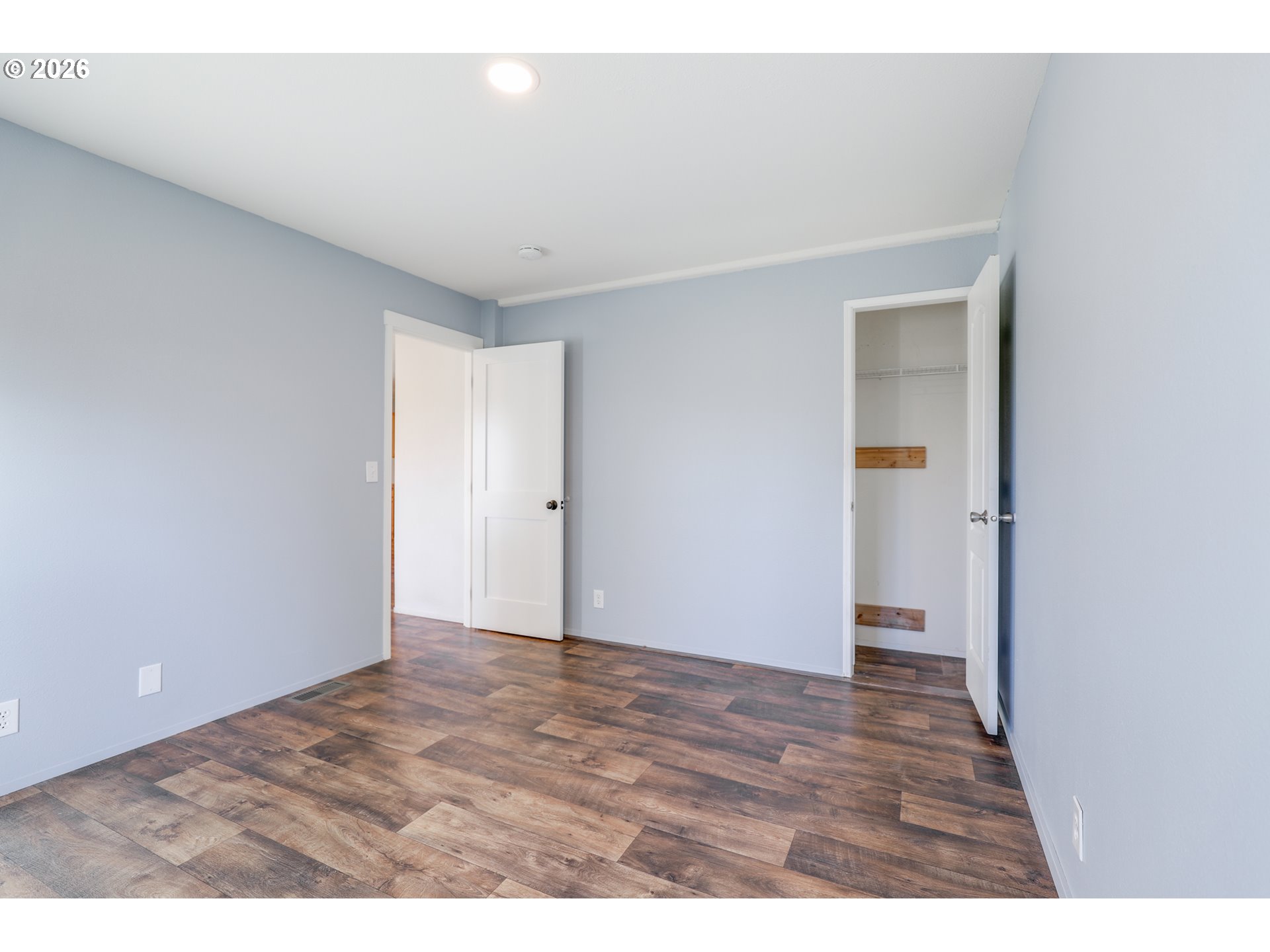 234 Chisholm Road Goldendale, WA 98620 - Photo 25 of 46