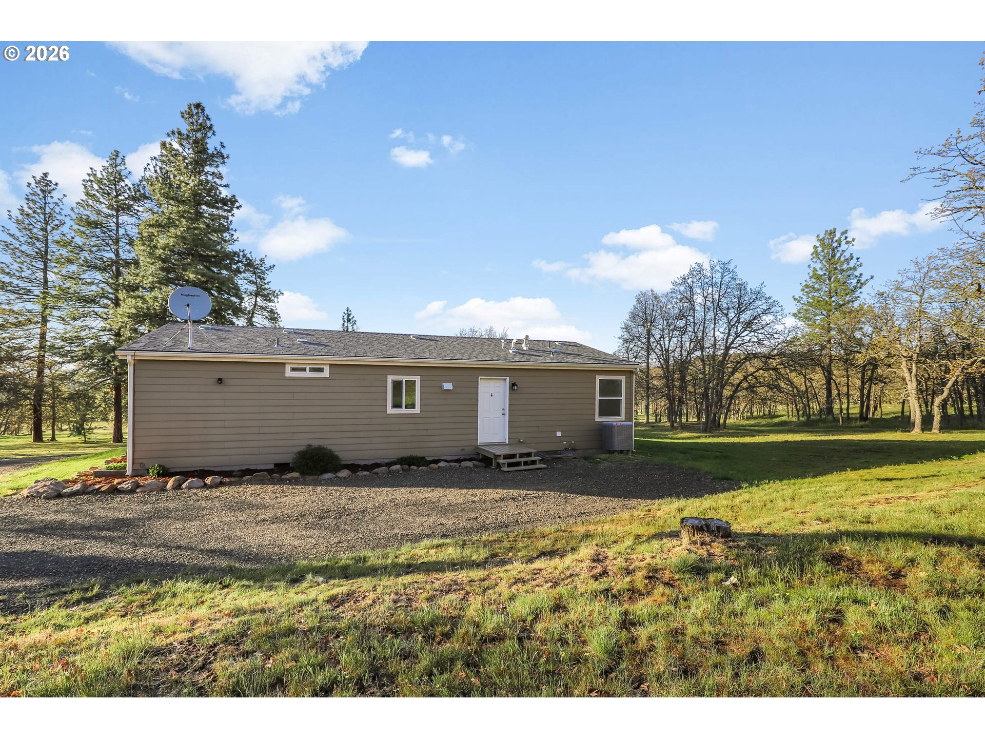 234 Chisholm Road Goldendale, WA 98620 - Photo 38 of 46