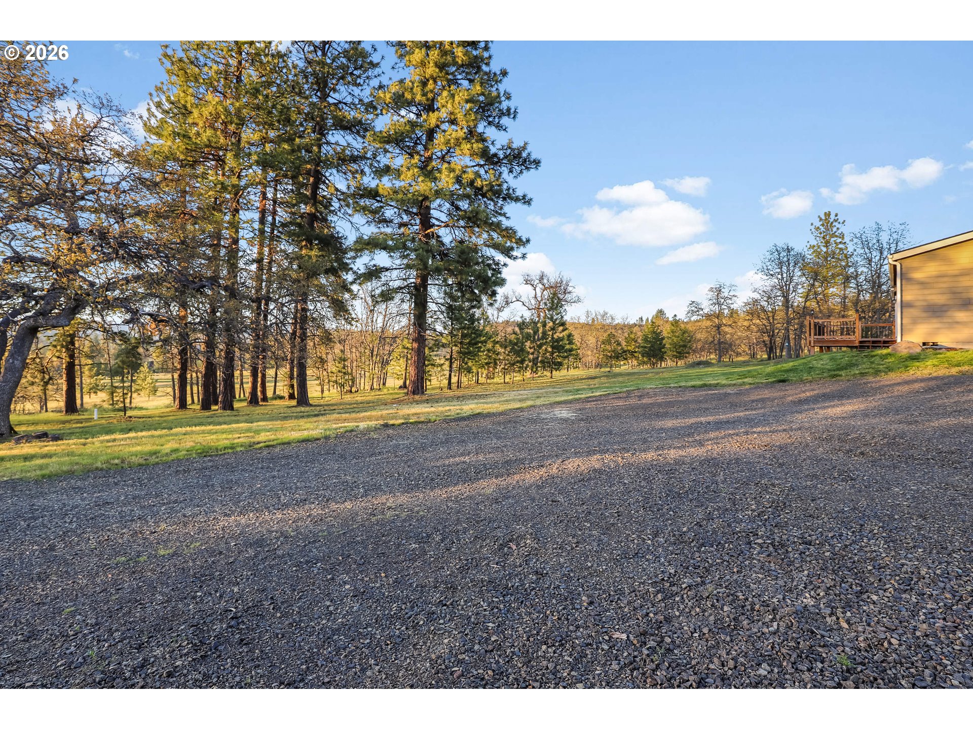 234 Chisholm Road Goldendale, WA 98620 - Photo 39 of 46