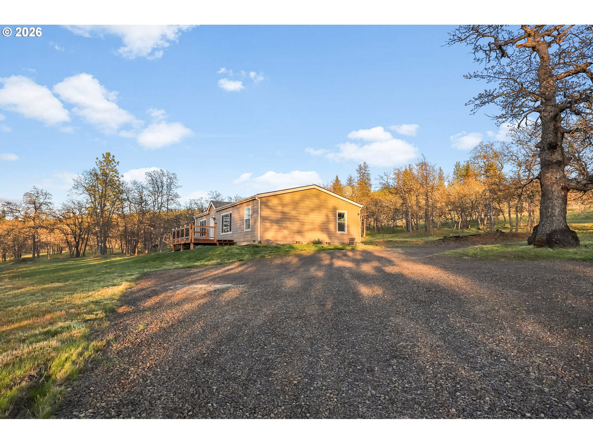 234 Chisholm Road Goldendale, WA 98620 - Photo 46 of 46