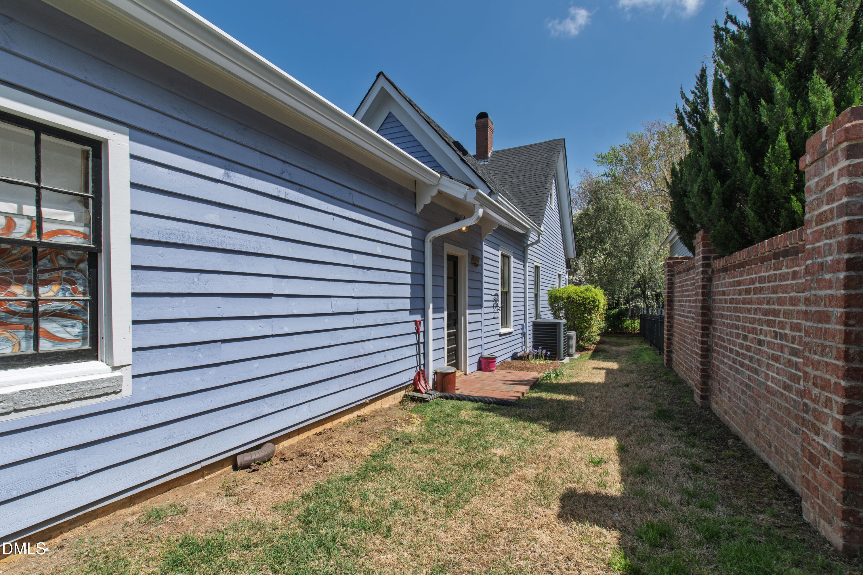 225 Elm Street Raleigh, NC 27601 - Photo 58 of 77