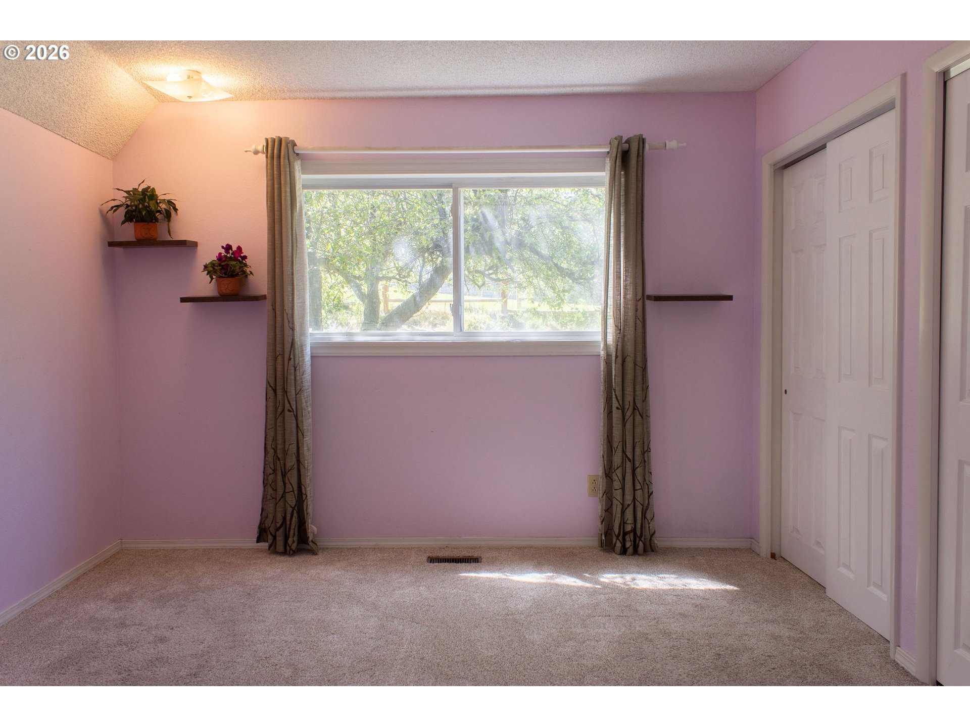 400 Walnut Street La Grande, OR 97850 - Photo 15 of 48