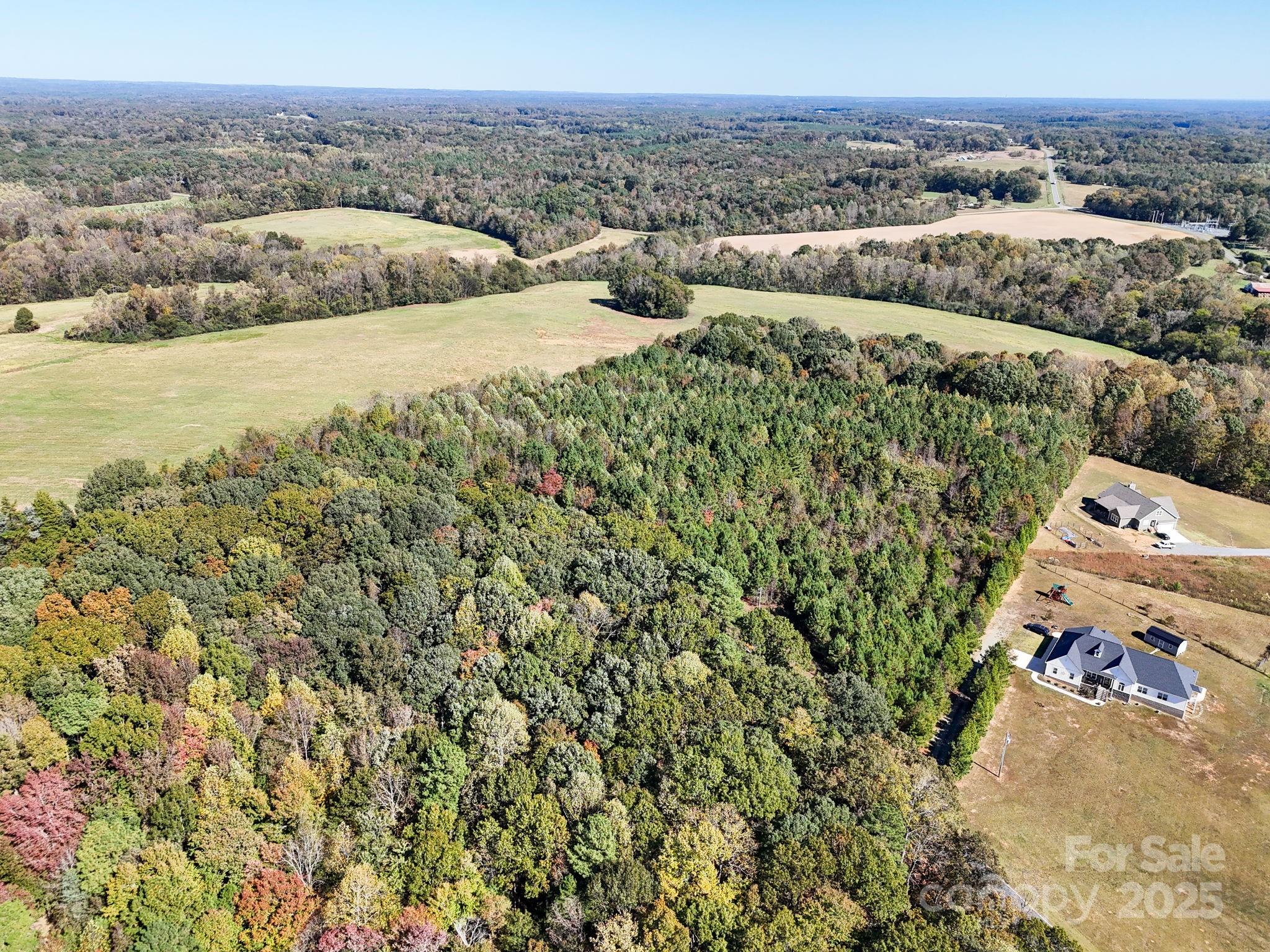 1117 Hoyt Scott Road Bear Creek, NC 27207 - Photo 11 of 16