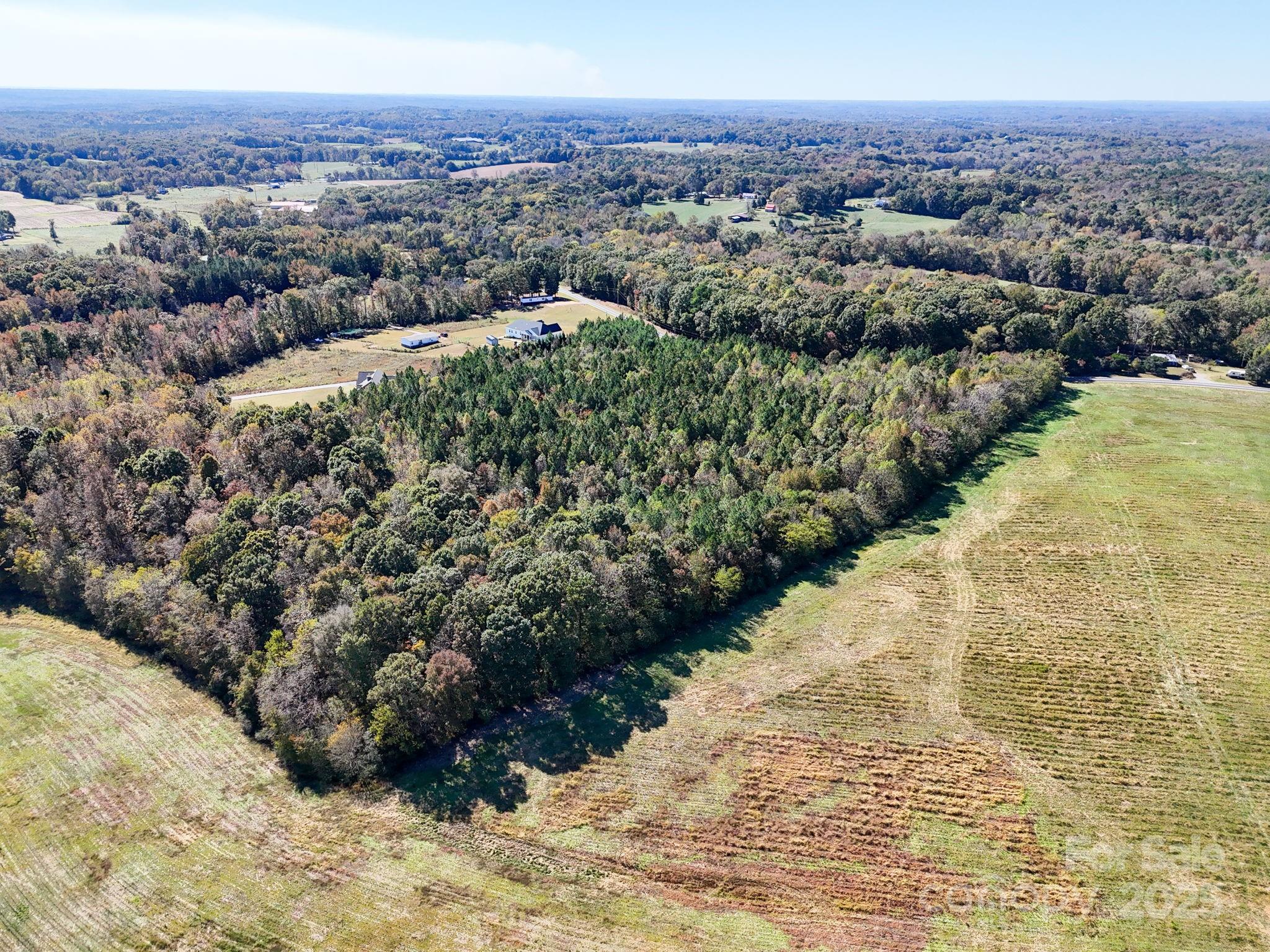 1117 Hoyt Scott Road Bear Creek, NC 27207 - Photo 4 of 16 a view of a city