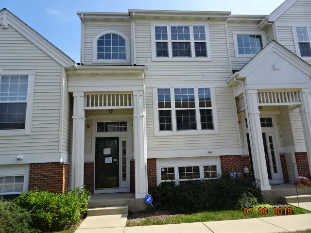3003 Concord Lane Wadsworth, IL 60083 - Photo 1 of 12