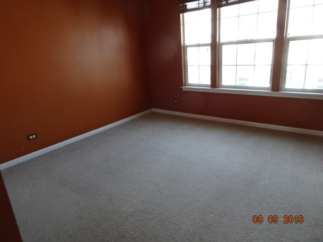 3003 Concord Lane Wadsworth, IL 60083 - Photo 11 of 12