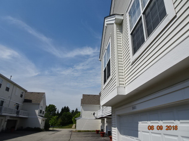 3003 Concord Lane Wadsworth, IL 60083 - Photo 12 of 12