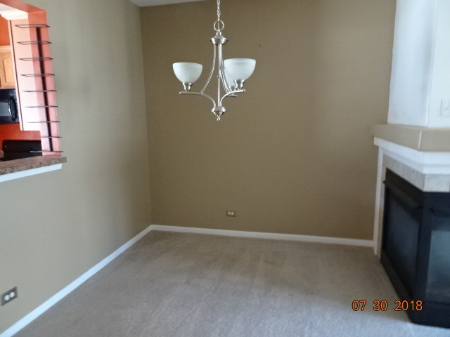 3003 Concord Lane Wadsworth, IL 60083 - Photo 4 of 12