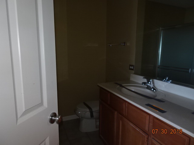 3003 Concord Lane Wadsworth, IL 60083 - Photo 5 of 12