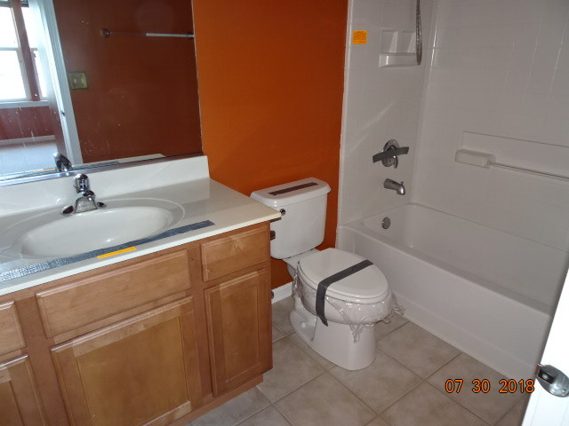 3003 Concord Lane Wadsworth, IL 60083 - Photo 6 of 12