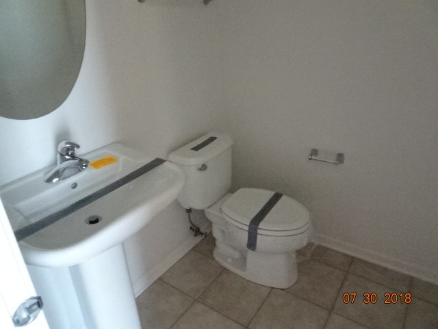 3003 Concord Lane Wadsworth, IL 60083 - Photo 7 of 12