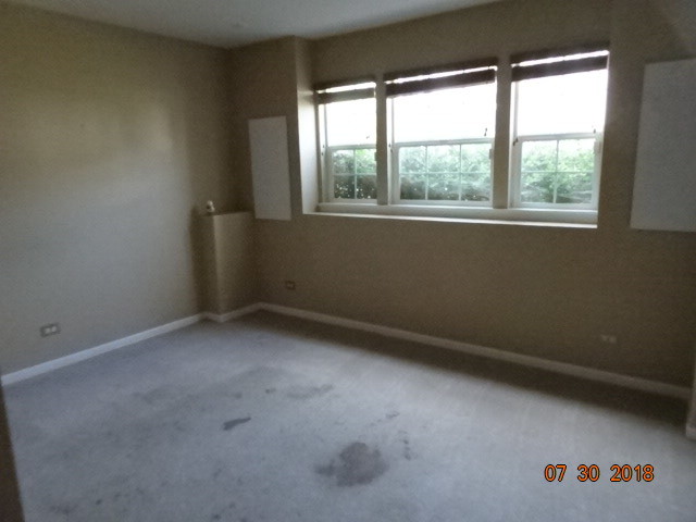 3003 Concord Lane Wadsworth, IL 60083 - Photo 9 of 12