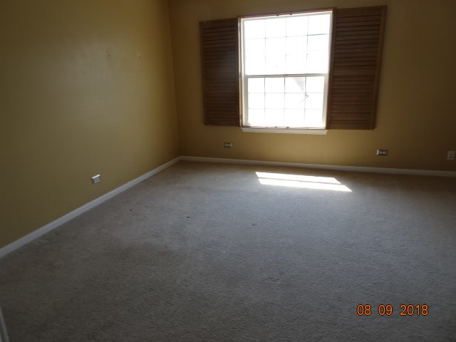 3003 Concord Lane Wadsworth, IL 60083 - Photo 10 of 12