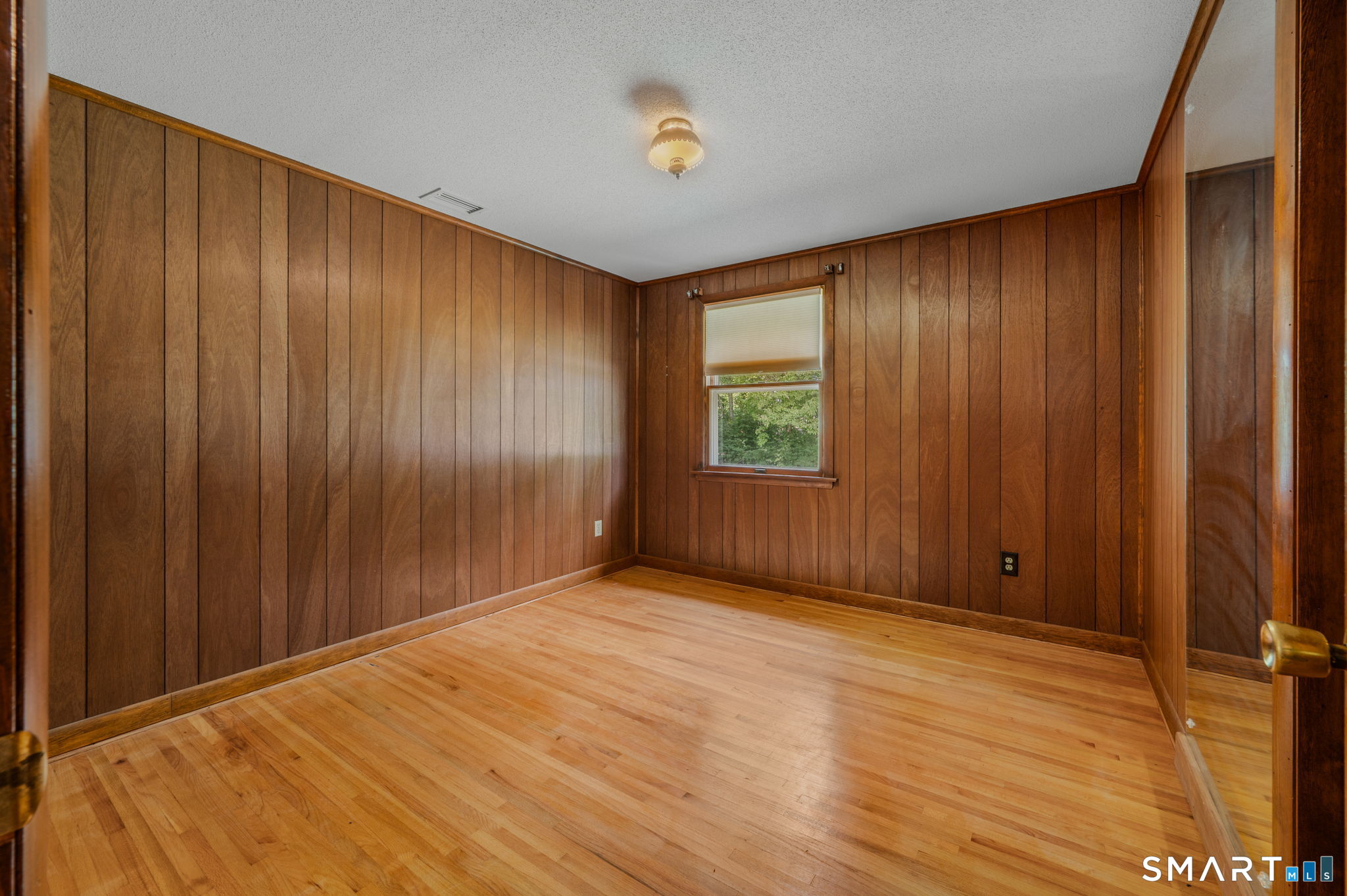 61 Salem Road Lyme, CT 06371 - Photo 24 of 36 Gallery Image 24