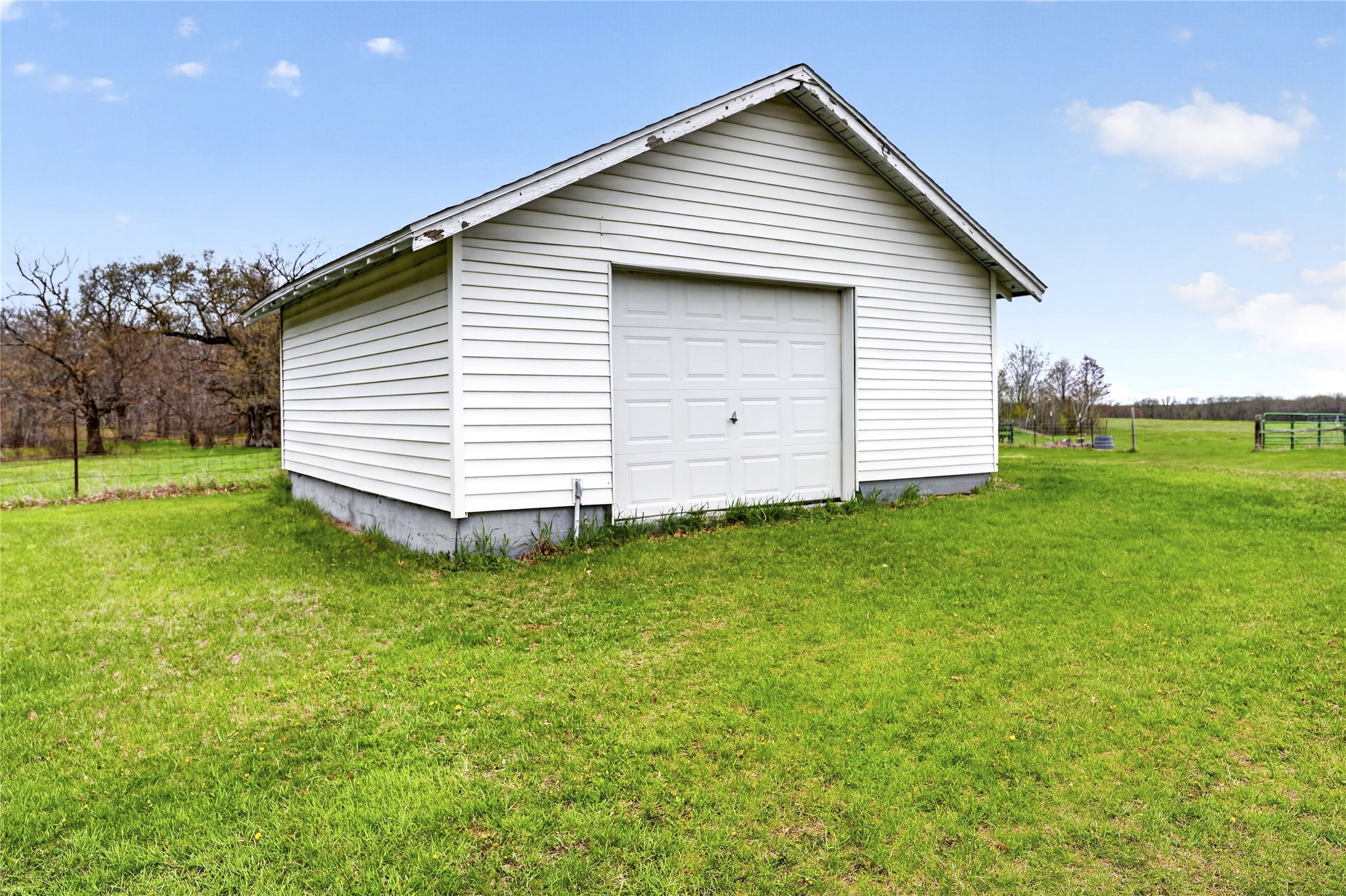 8558 Co Hwy A Spooner, WI 54801 - Photo 43 of 60