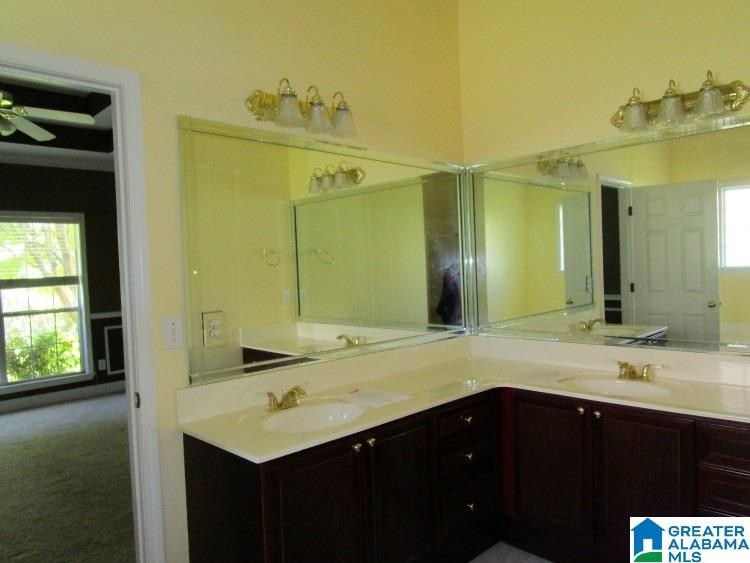 501 Wynlake Trail Alabaster, AL 35007 - Photo 18 of 24