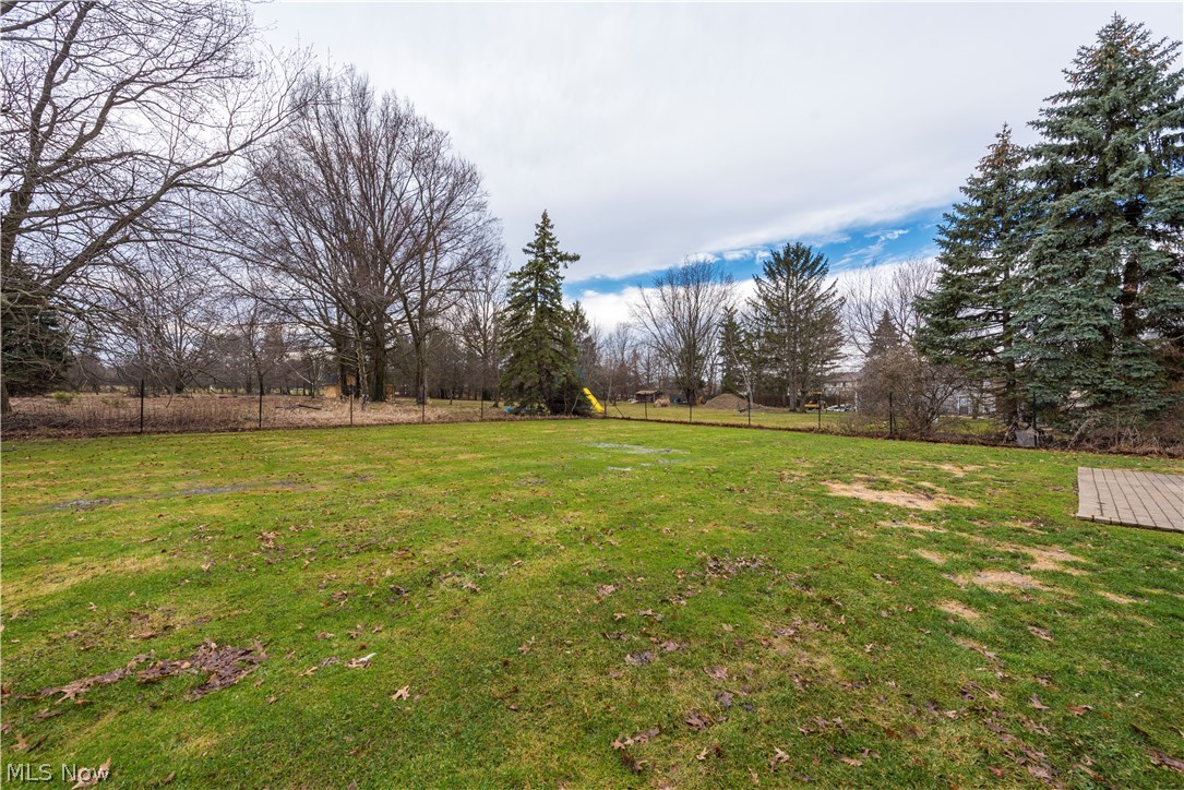 682 Hillside Road Independence, OH 44131 - Photo 31 of 33