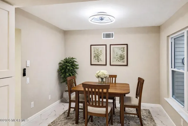 $449,900 | 307 B Modele Plaza, Monroe Township, NJ 08831