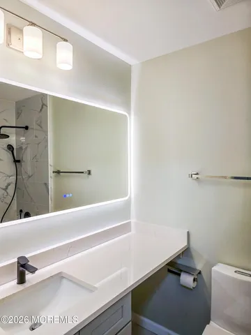 $449,900 | 307 B Modele Plaza, Monroe Township, NJ 08831