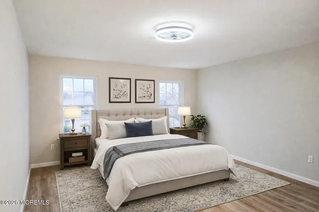 $449,900 | 307 B Modele Plaza, Monroe Township, NJ 08831