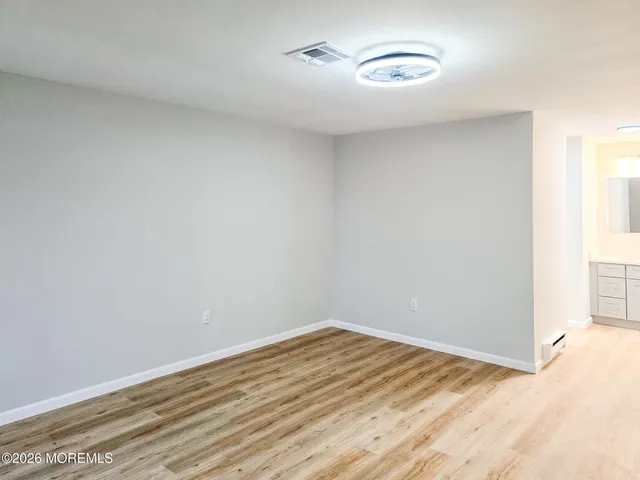 $449,900 | 307 B Modele Plaza, Monroe Township, NJ 08831