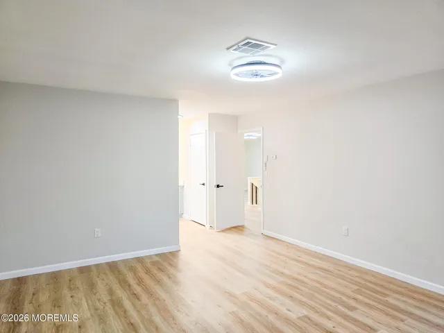 $449,900 | 307 B Modele Plaza, Monroe Township, NJ 08831