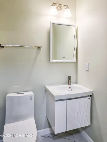 $449,900 | 307 B Modele Plaza, Monroe Township, NJ 08831