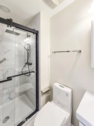 $449,900 | 307 B Modele Plaza, Monroe Township, NJ 08831