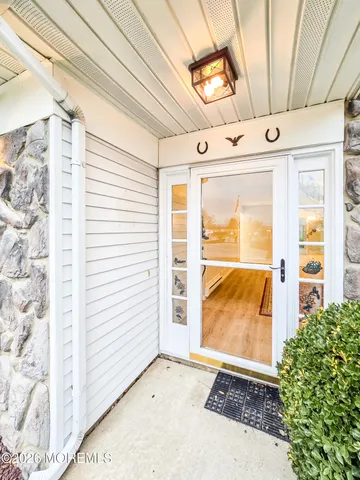 $449,900 | 307 B Modele Plaza, Monroe Township, NJ 08831