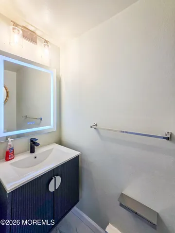 $449,900 | 307 B Modele Plaza, Monroe Township, NJ 08831