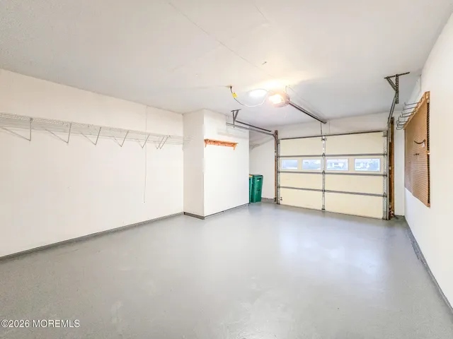 $449,900 | 307 B Modele Plaza, Monroe Township, NJ 08831