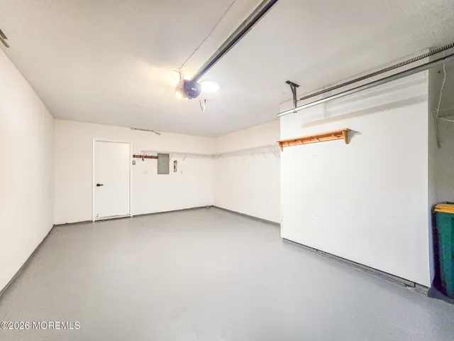 $449,900 | 307 B Modele Plaza, Monroe Township, NJ 08831