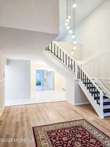 $449,900 | 307 B Modele Plaza, Monroe Township, NJ 08831