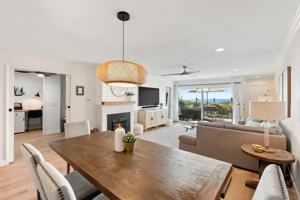 $1,725,000 | 435 South Sierra Avenue, Unit 115, Solana Beach, CA 92075