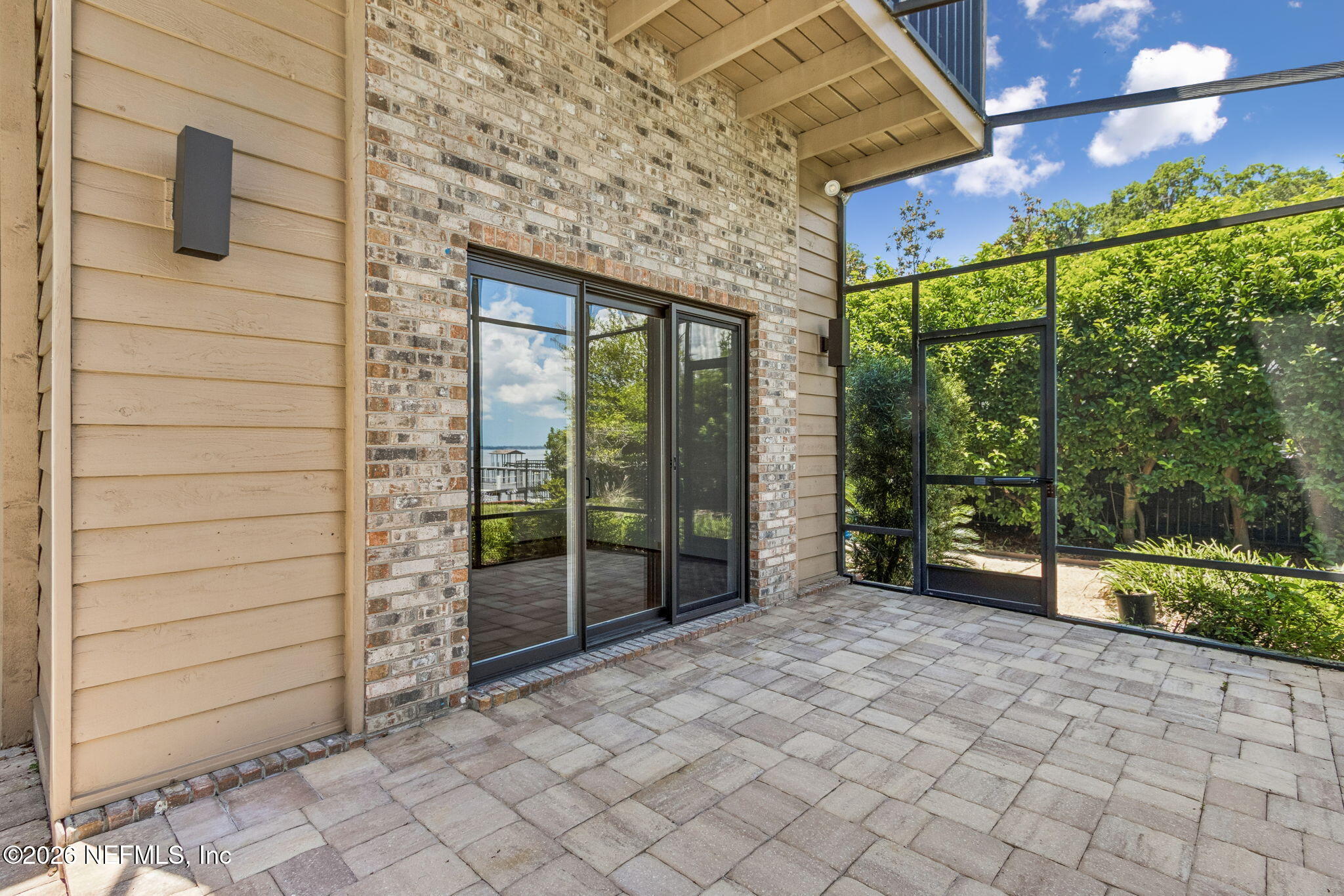 2371 Bridgette Way Fleming Island, FL 32003 - Photo 72 of 97 68-web-or-mls-2371 Bridgette Way-68