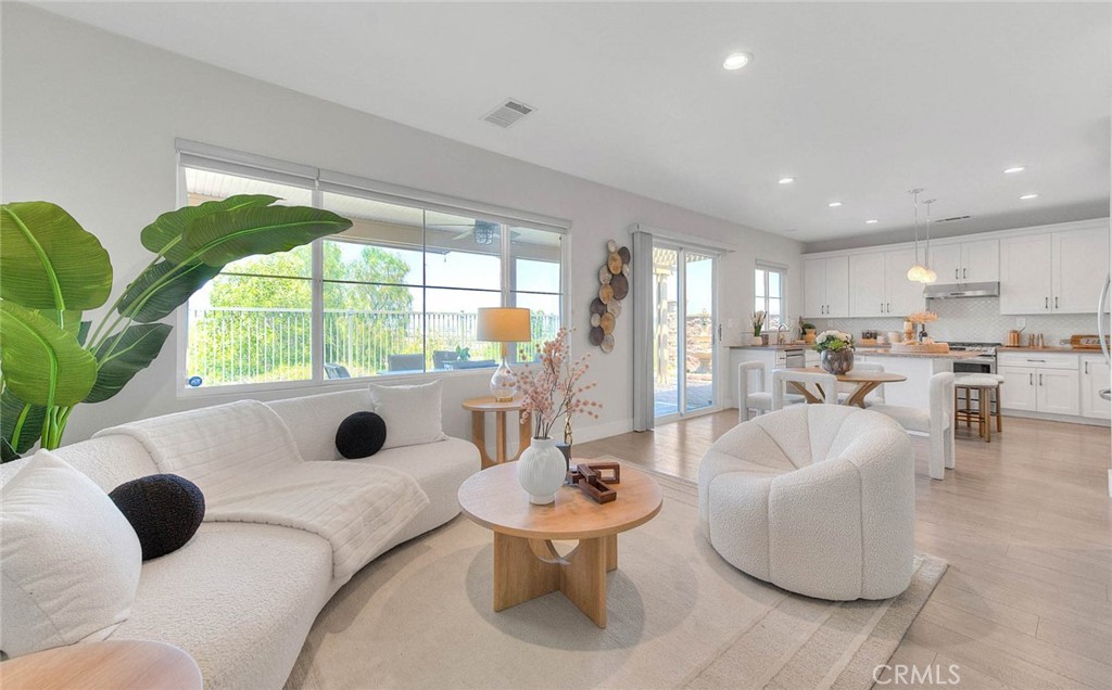 5192 Fox Hall Road Chino Hills, CA 91709 - Photo 28 of 75
