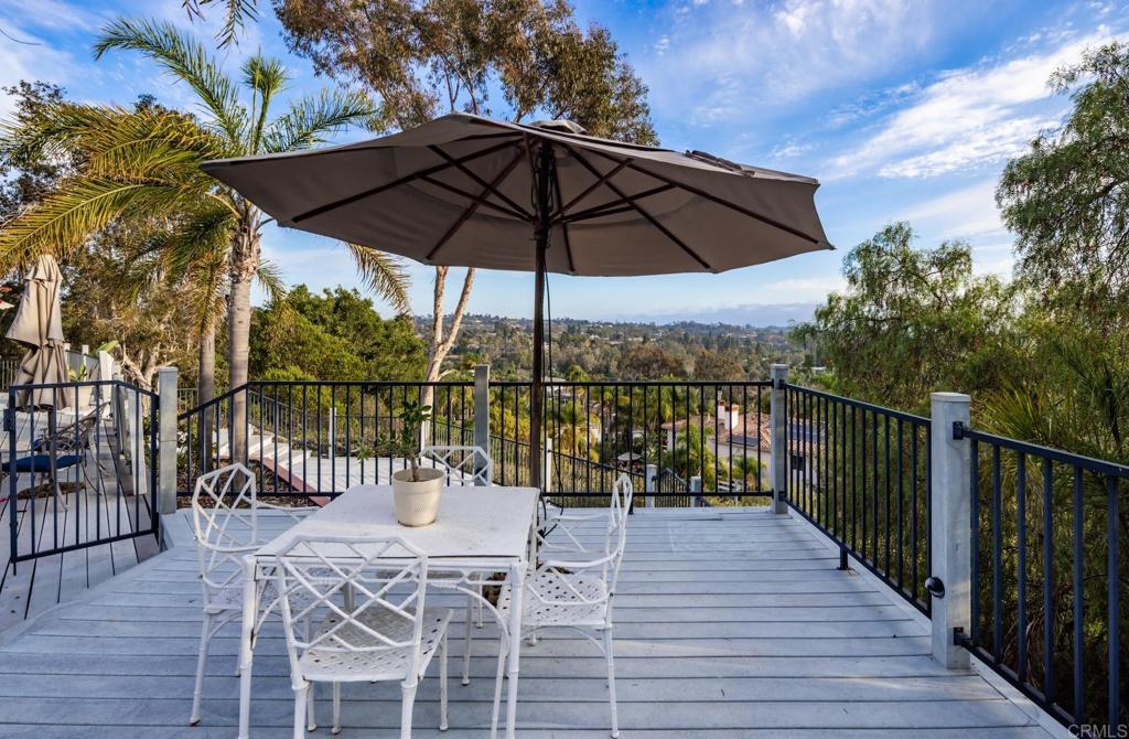3105 Caminito Ricardo Encinitas, CA 92024 - Photo 37 of 50 Gallery Image 37