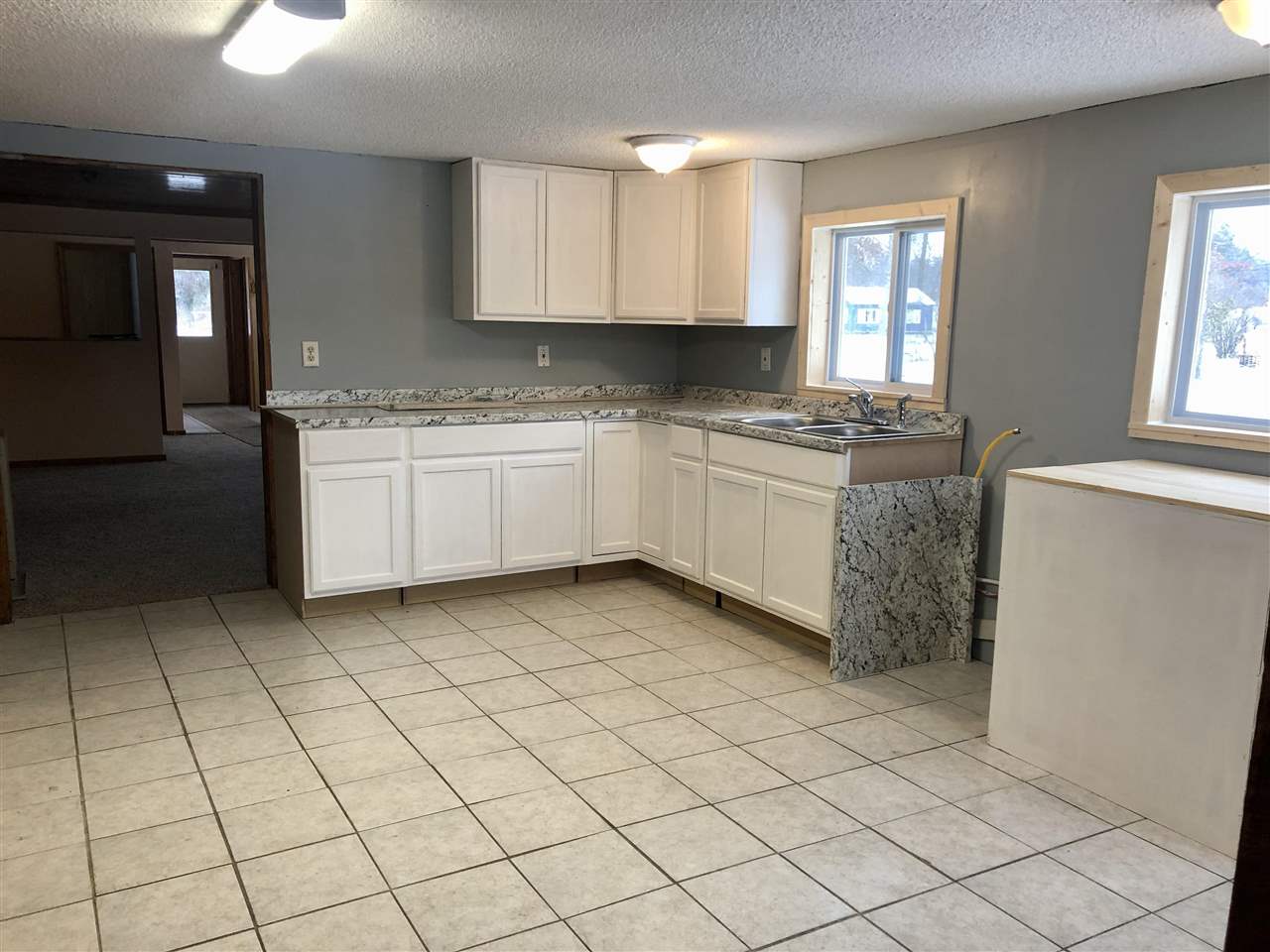 4083 Oak Flats Road Harrison, MI 48625 - Photo 9 of 15