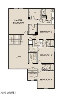 $499,990 | 31660 Rodeo Road, San Tan Valley, AZ 85140
