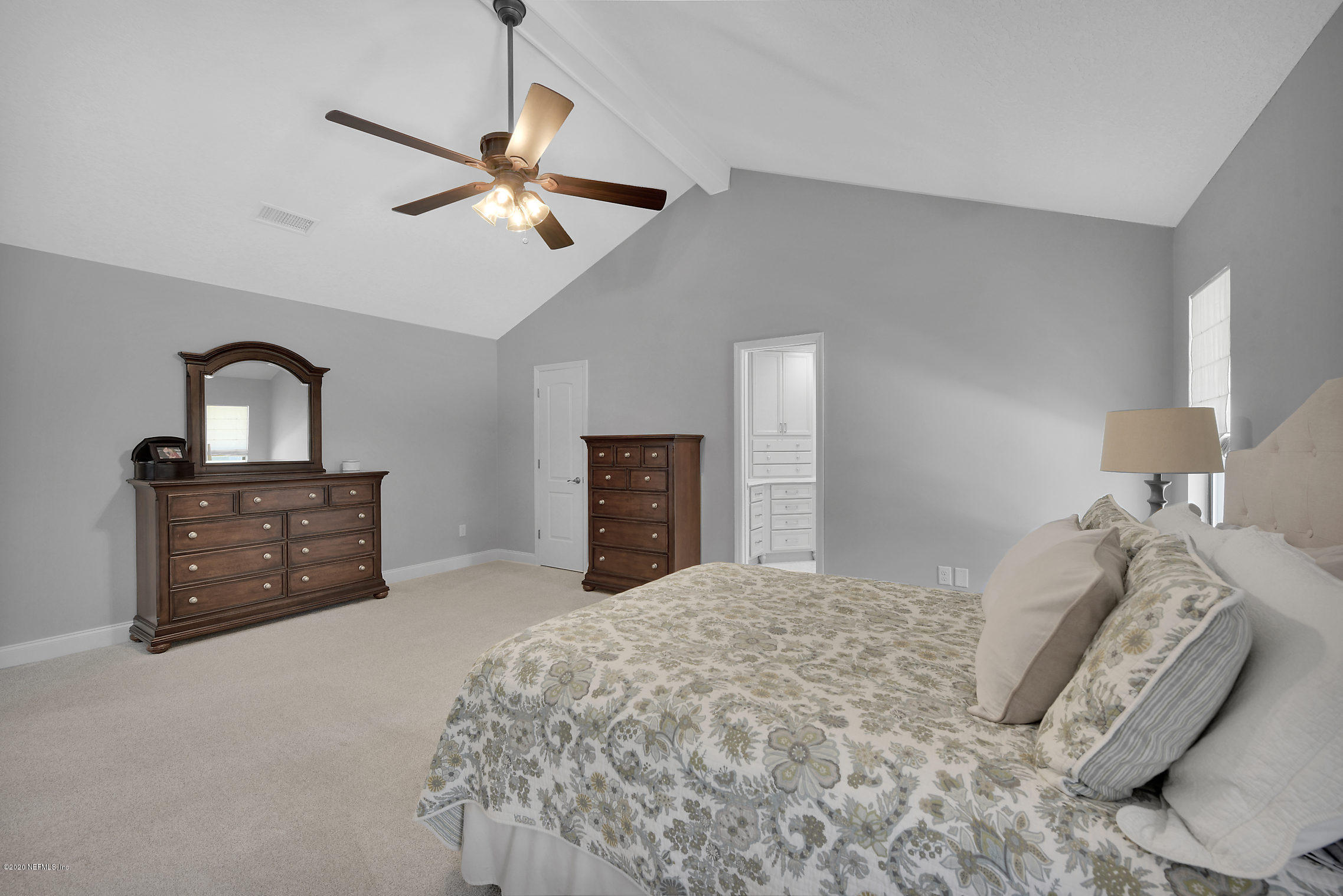 240 West Shores Road Fleming Island, FL 32003 - Photo 26 of 39 Master