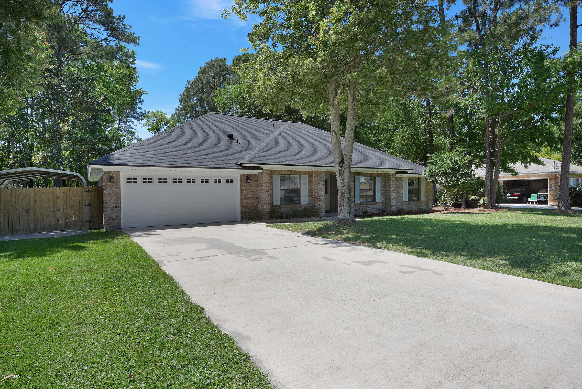 240 West Shores Road Fleming Island, FL 32003 - Photo 4 of 39 004-240WShoresRd-FlemingIsland-FL-32003-