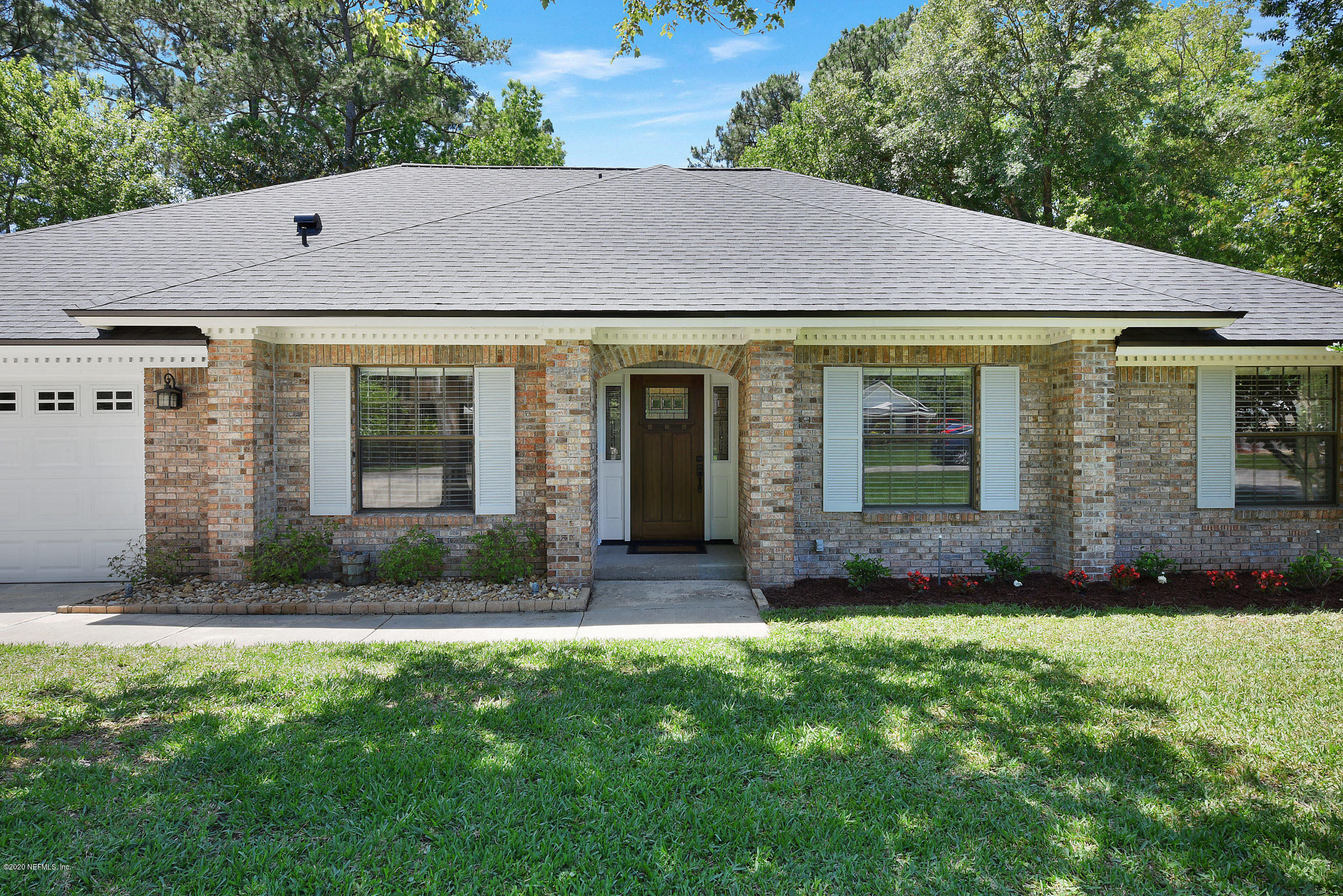 240 West Shores Road Fleming Island, FL 32003 - Photo 5 of 39 Entry