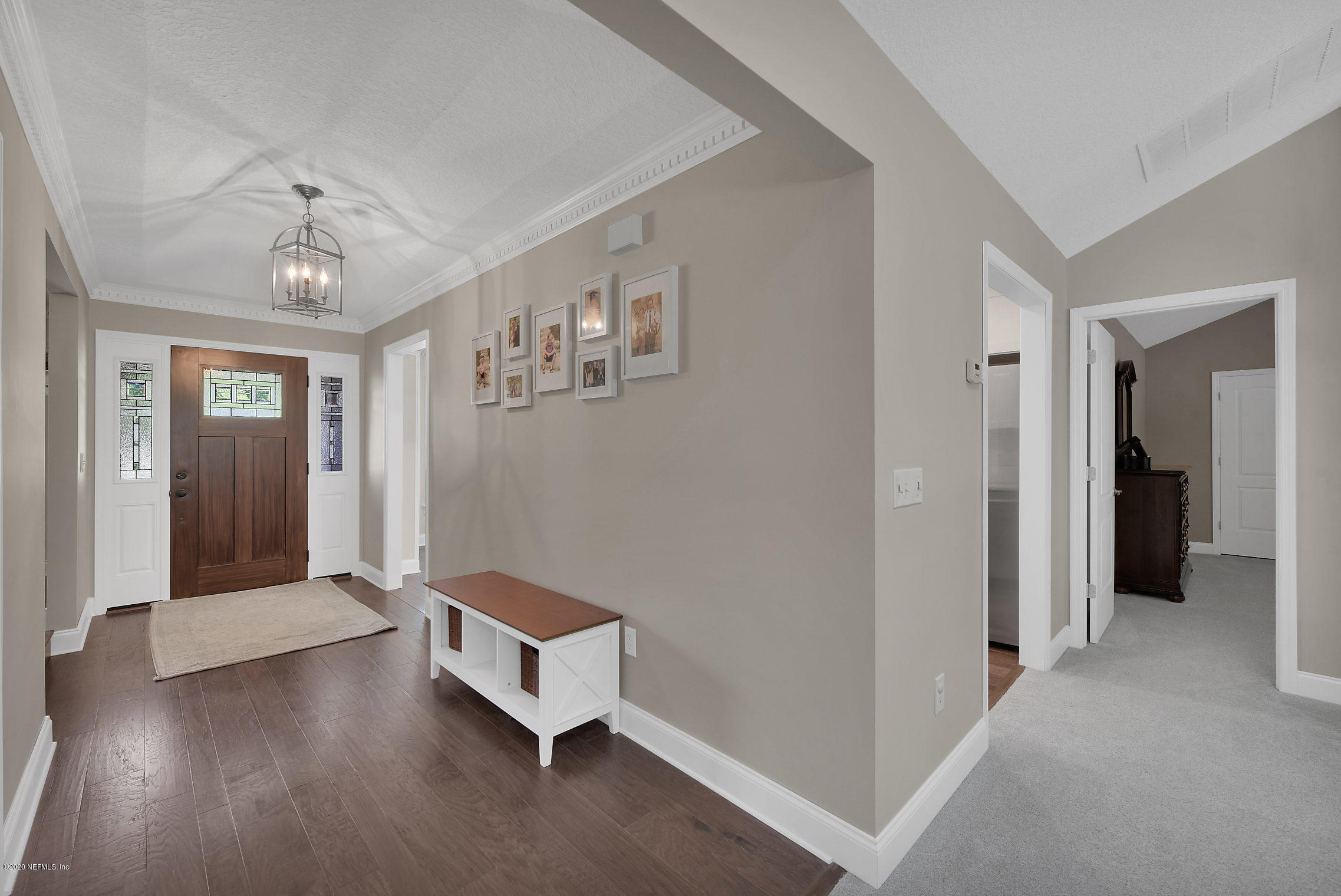 240 West Shores Road Fleming Island, FL 32003 - Photo 8 of 39 Entry