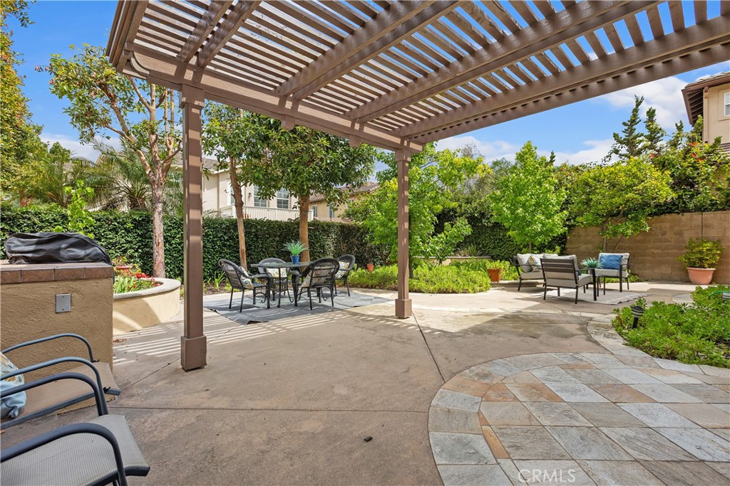 21 Bel Spring Irvine, CA 92602 - Photo 28 of 36