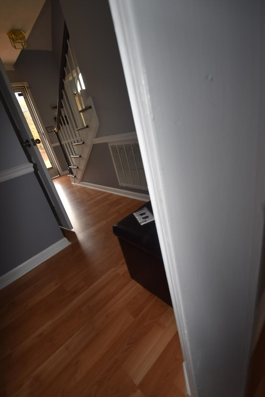 1334 George Bason Road Graham, NC 27253 - Photo 41 of 47 Photo 45