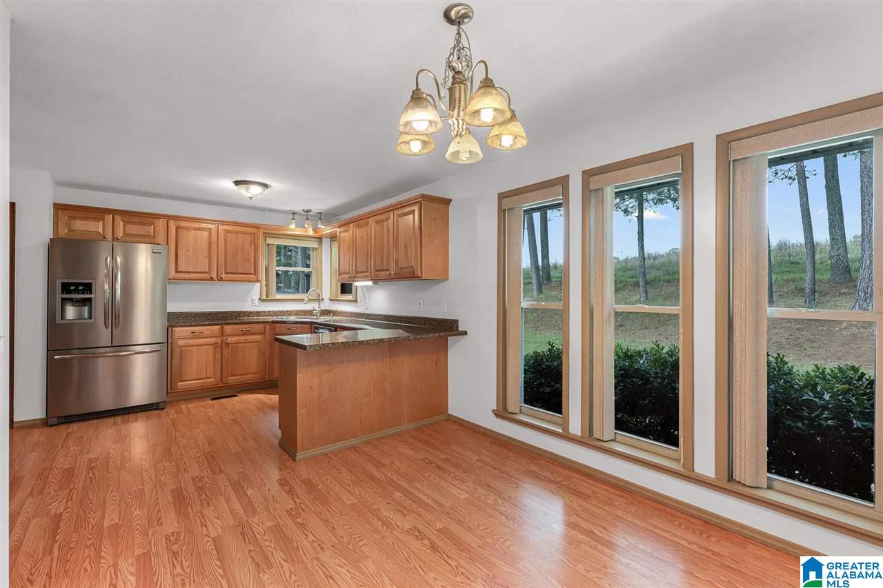 937 County Road 3750 Addison, AL 35540 - Photo 5 of 49