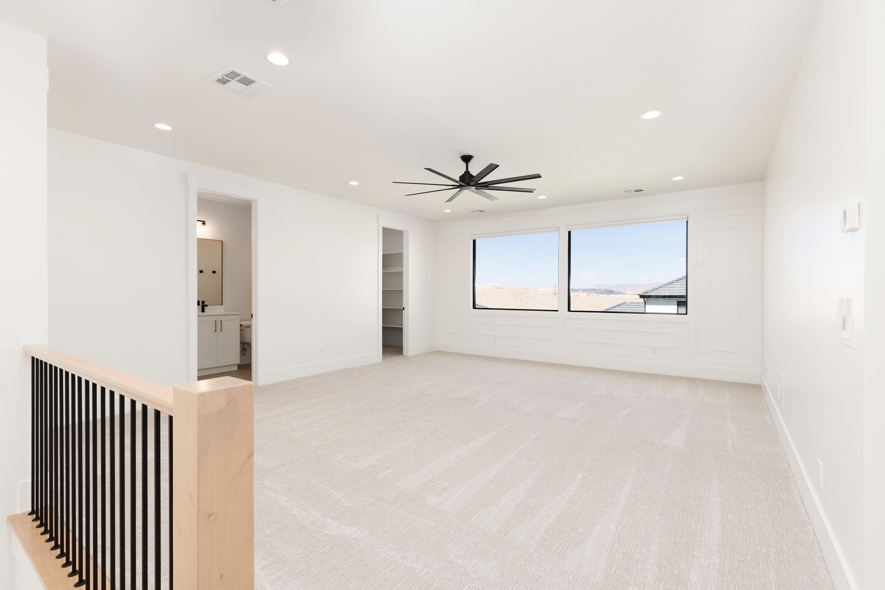 2881 East Yavin Way St. George, UT 84790 - Photo 22 of 39 2881 E Yavin Way-Cox Group_26_PRINT