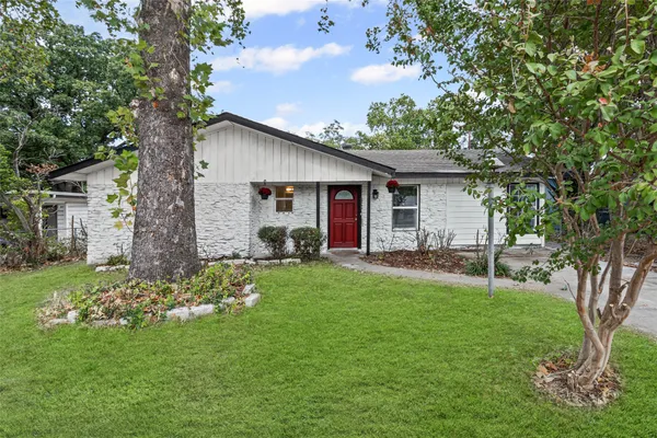 $2,350 | 9104 Glenn Lane, Austin, TX 78753