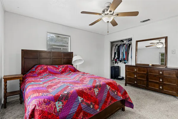 $2,350 | 9104 Glenn Lane, Austin, TX 78753