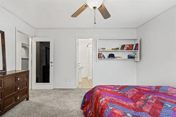 $2,350 | 9104 Glenn Lane, Austin, TX 78753